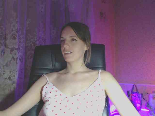 Model: Babymuro4ka