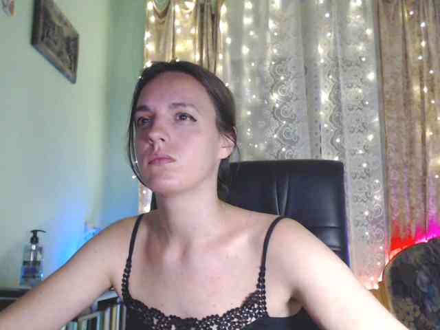 babymuro4ka