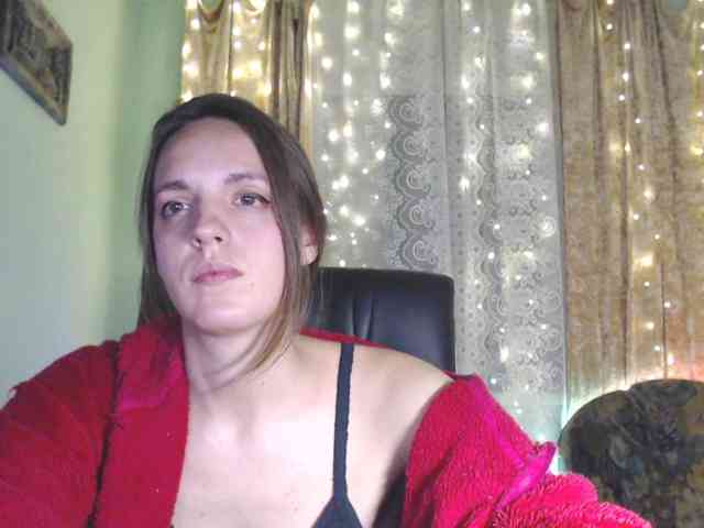 babymuro4ka