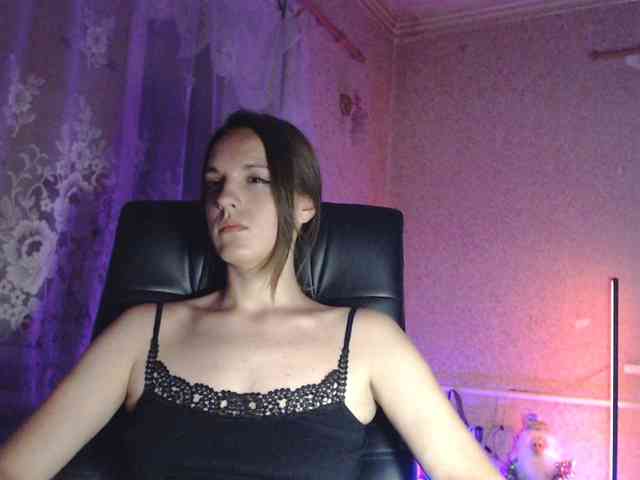 babymuro4ka babymuro4ka