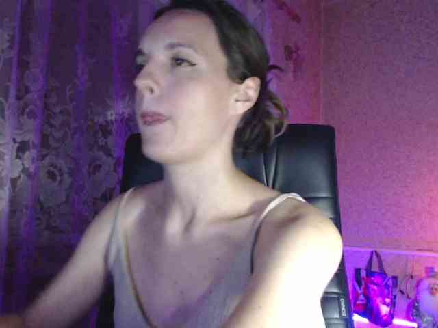 babymuro4ka
