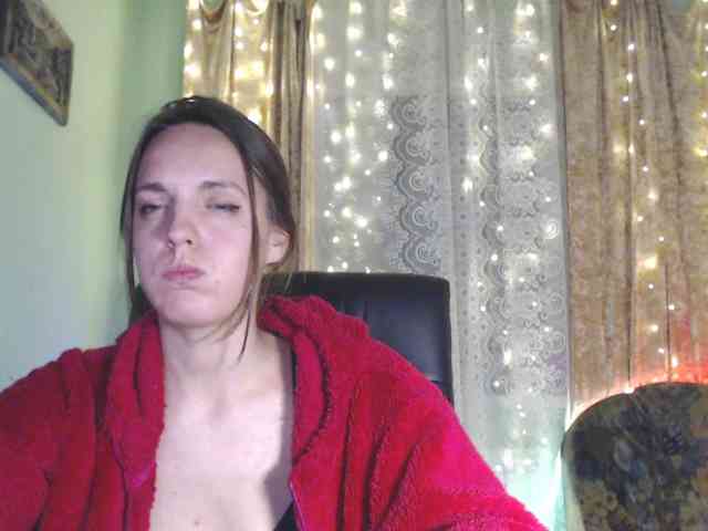 babymuro4ka
