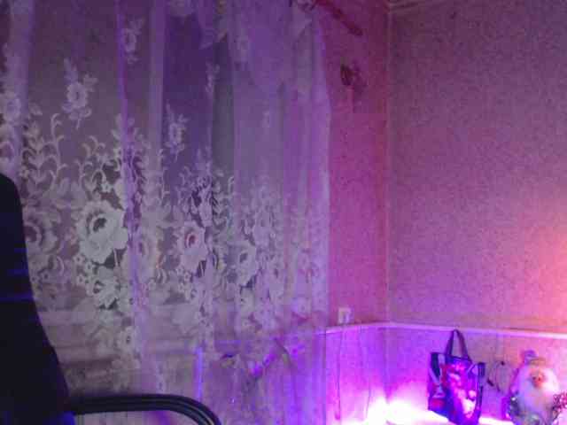 babymuro4ka's live room