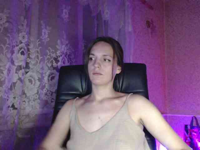 babymuro4ka