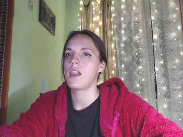 Babymuro4ka
