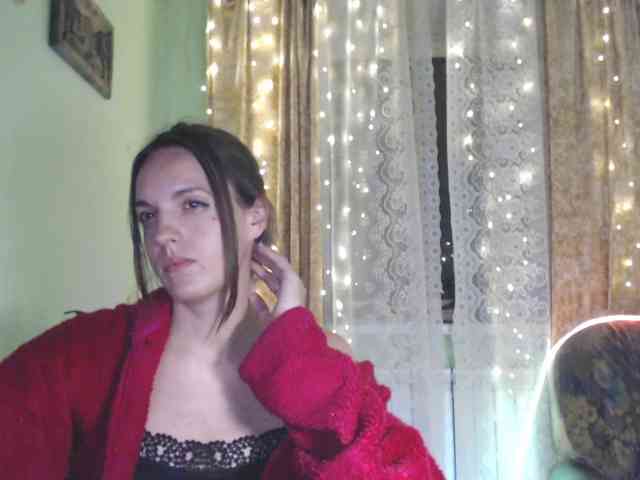 Babymuro4ka - Girl 