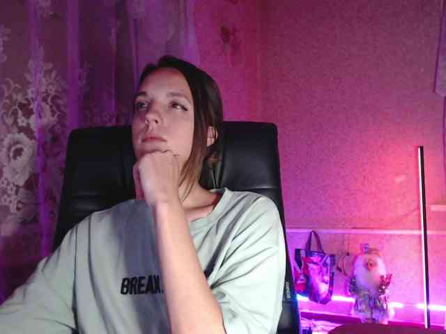 babymuro4ka