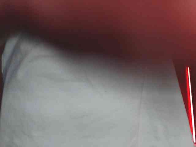 Babymuro4ka webcam