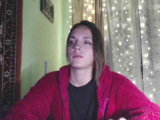 babymuro4ka