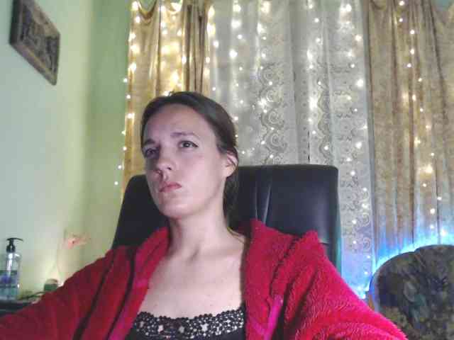 babymuro4ka