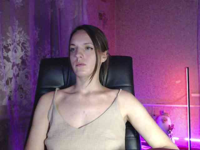 Babymuro4ka - Girl 