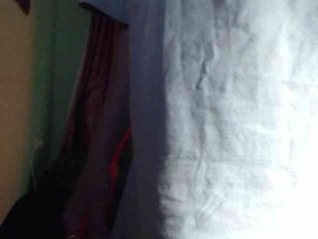 Babymuro4ka webcam