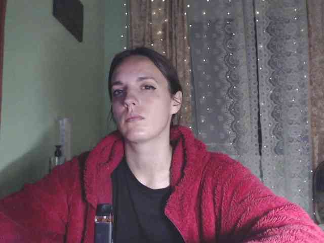 Babymuro4ka webcam