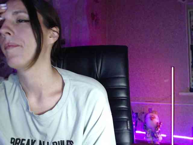 babymuro4ka babymuro4ka