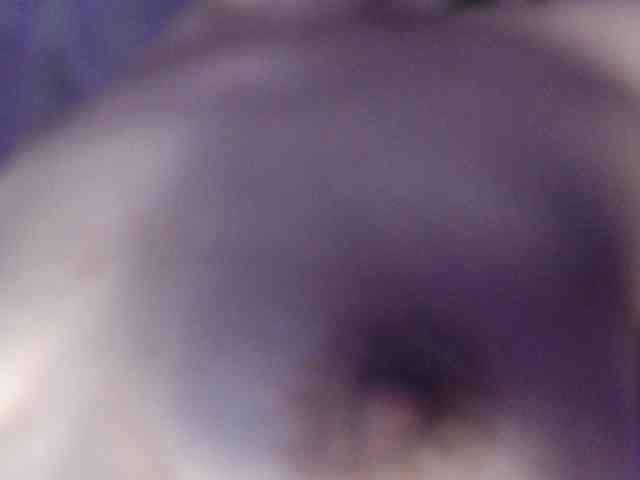 Babymuro4ka webcam