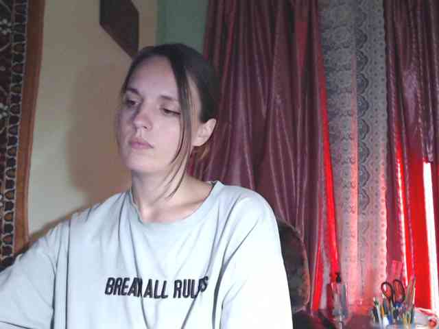babymuro4ka babymuro4ka