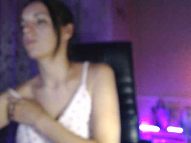 Babymuro4ka webcam