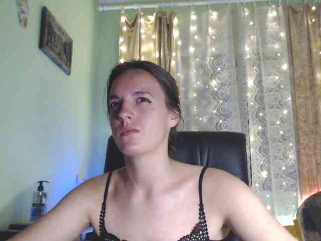 babymuro4ka babymuro4ka