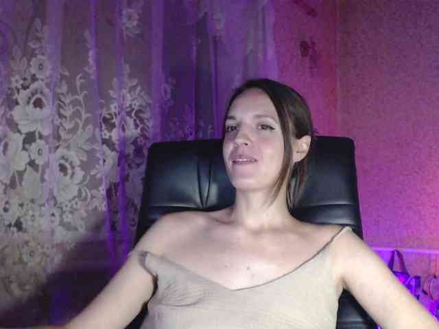 babymuro4ka babymuro4ka