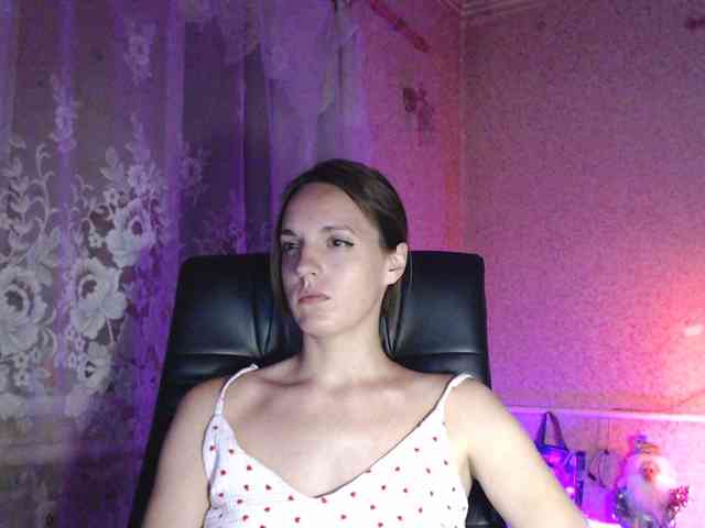babymuro4ka's live room