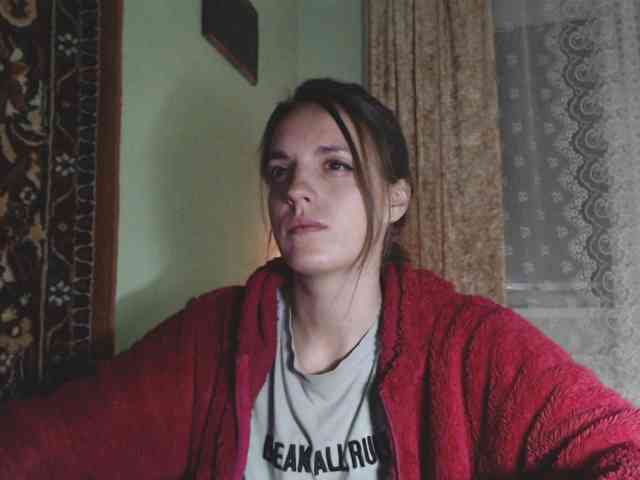 Babymuro4ka webcam