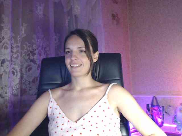 babymuro4ka Sex Cam Show