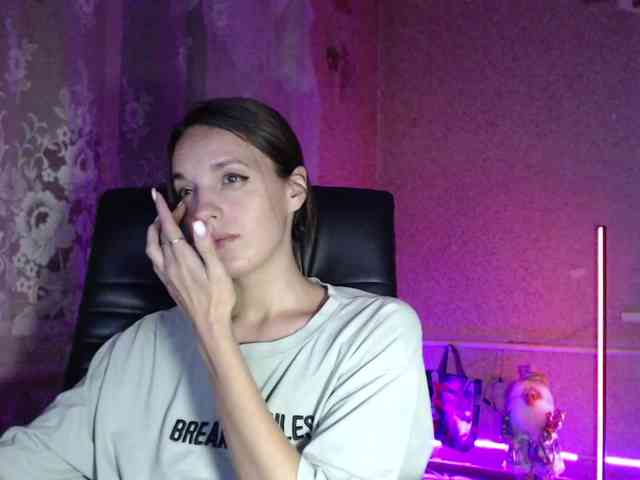 babymuro4ka babymuro4ka