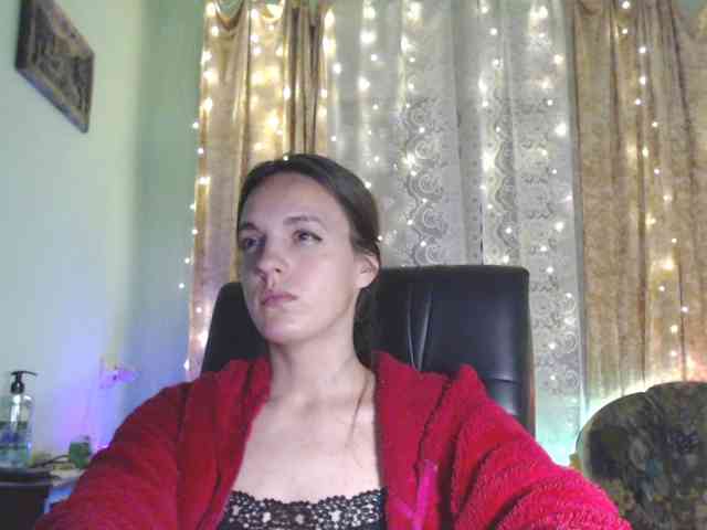 babymuro4ka babymuro4ka
