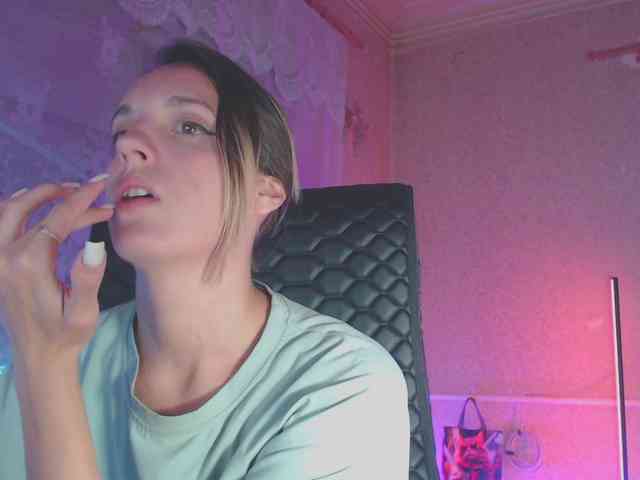 babymuro4ka bongacams
