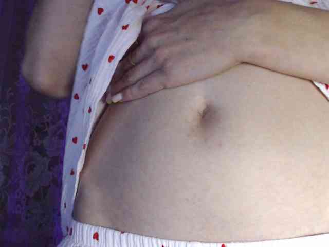 Babymuro4ka webcam