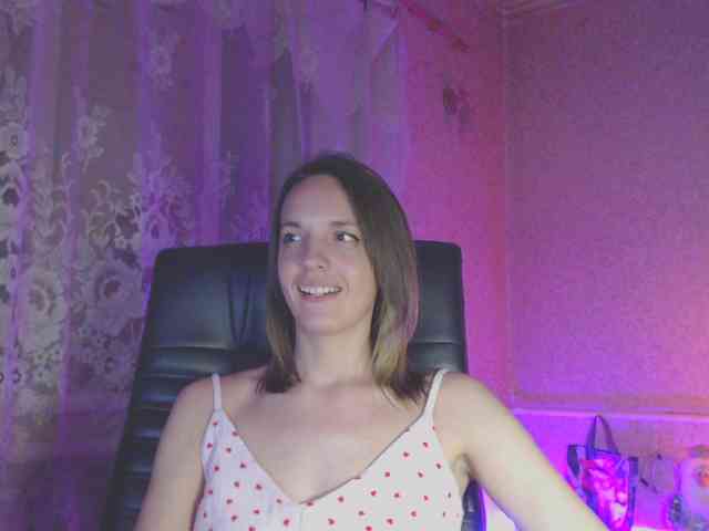 babymuro4ka Live Webcam on BongaCams