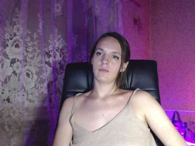 babymuro4ka