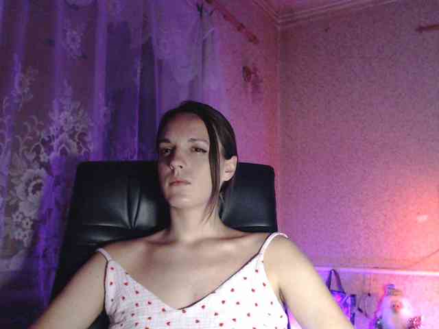 babymuro4ka's live room