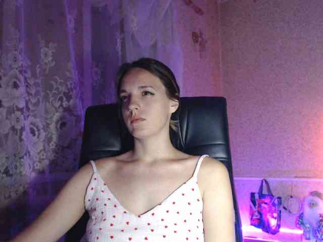 babymuro4ka babymuro4ka