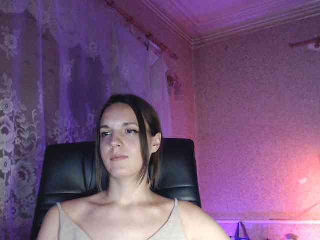 babymuro4ka Sex Cam Show