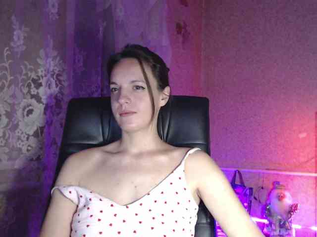 babymuro4ka