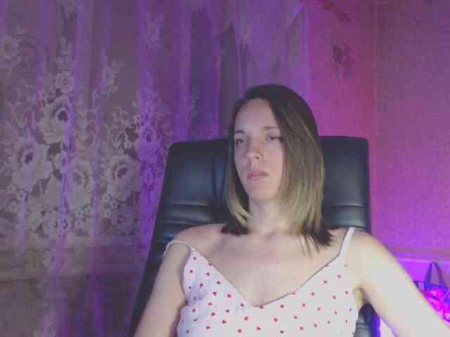 role play chat Babymuro4ka