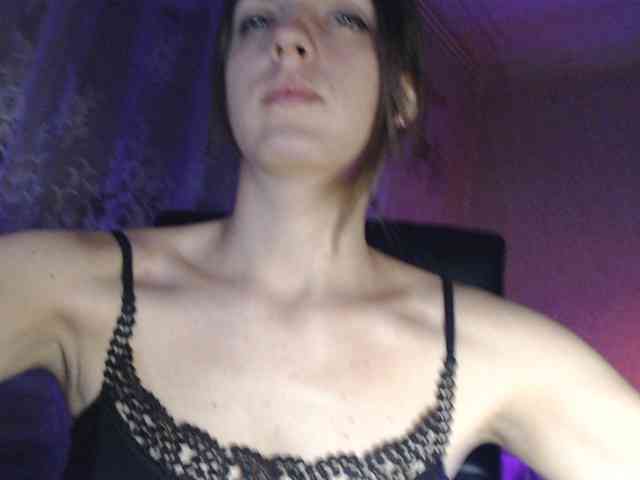 Babymuro4ka webcam