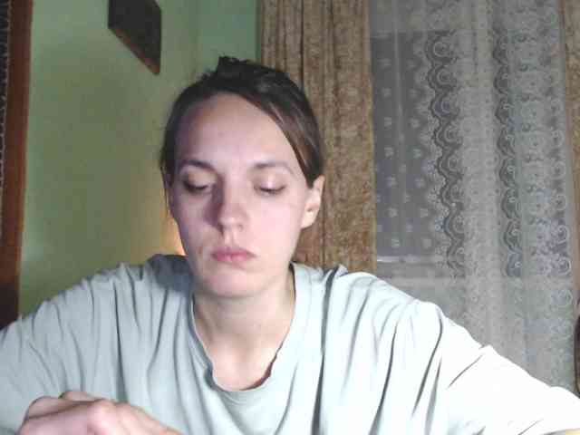 babymuro4ka