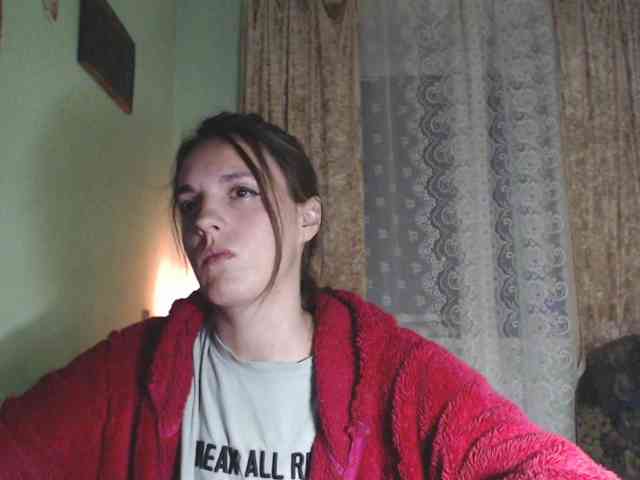 Модель: Babymuro4ka