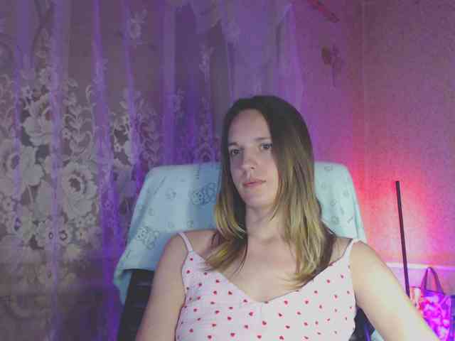 Babymuro4ka webcam