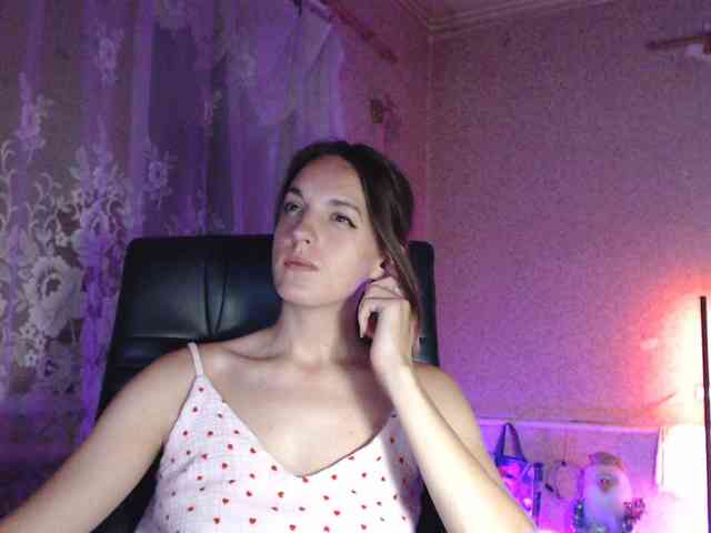 babymuro4ka
