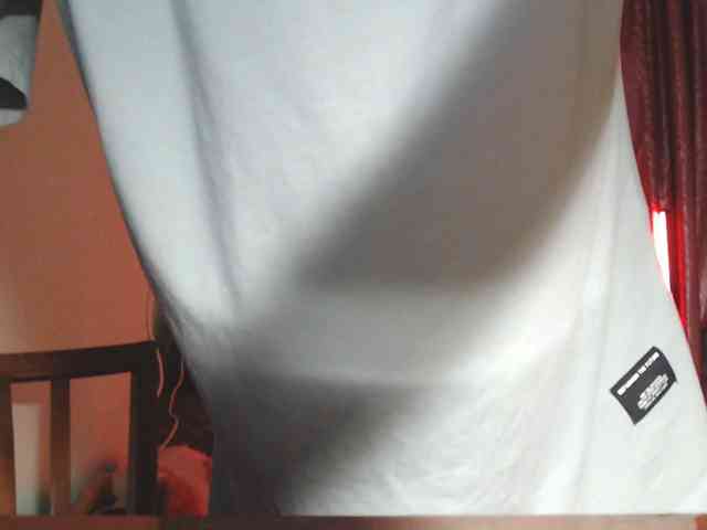 Babymuro4ka webcam