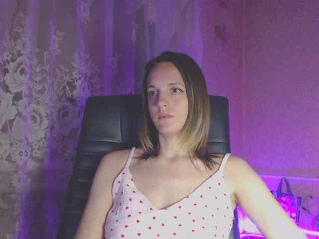 babymuro4ka