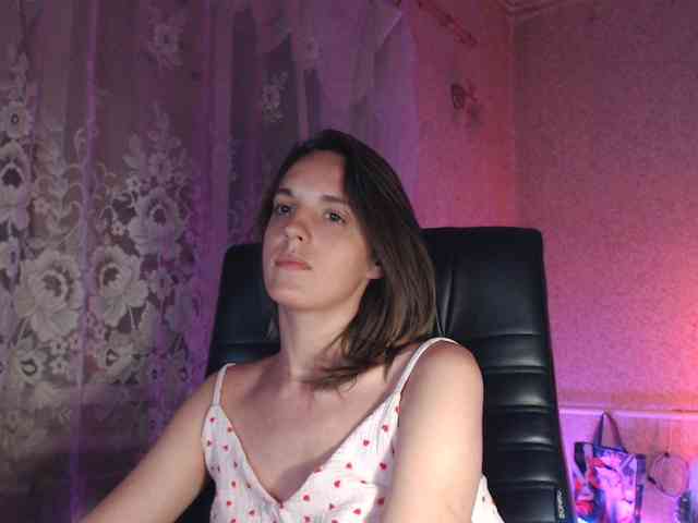 babymuro4ka