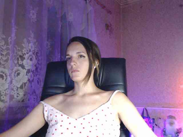 babymuro4ka
