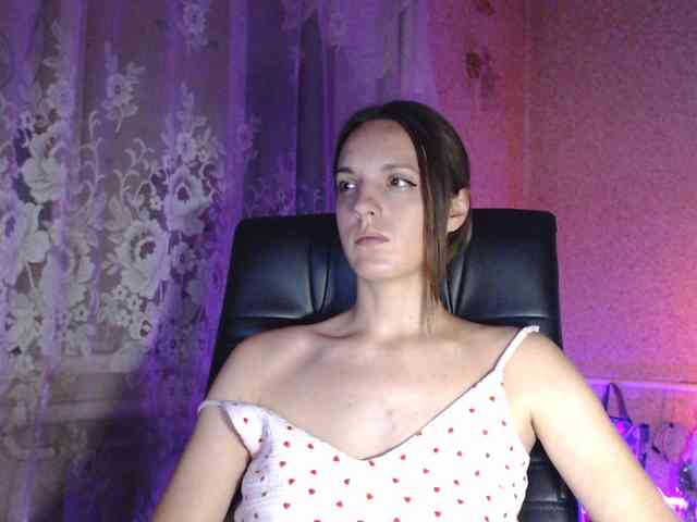 babymuro4ka's live room
