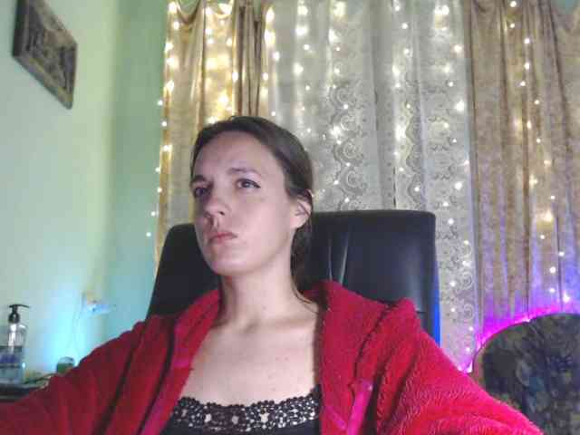 babymuro4ka babymuro4ka