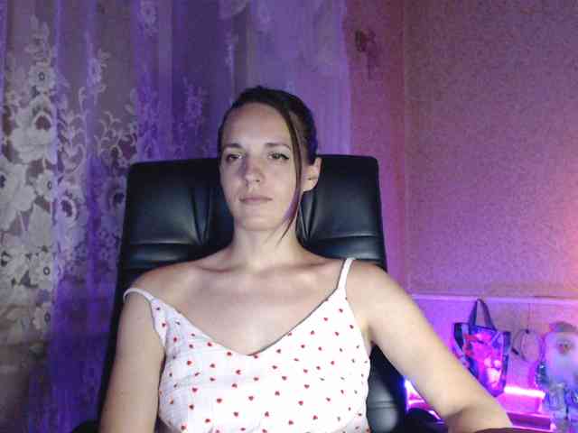 babymuro4ka