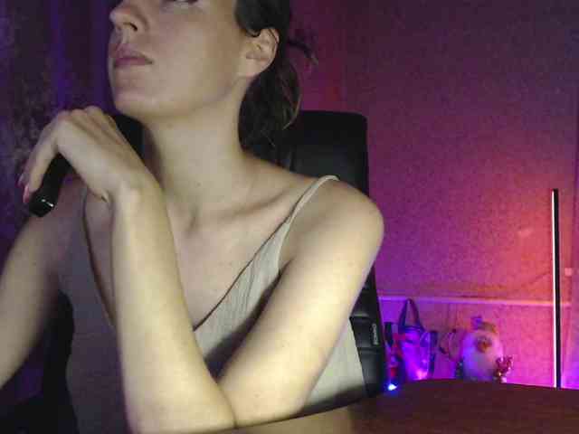 babymuro4ka's live room